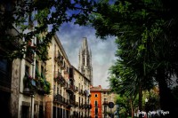 /album/fotogaleria-girona/girona-002-640x480-jpg/